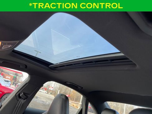 Used 2015 Audi S4 Premium Plus image 21