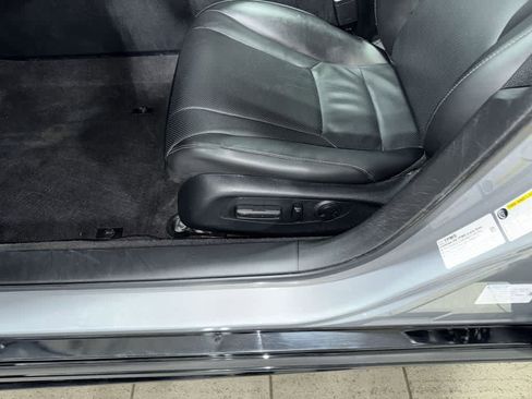 Used 2024 Honda Accord Sport image 23