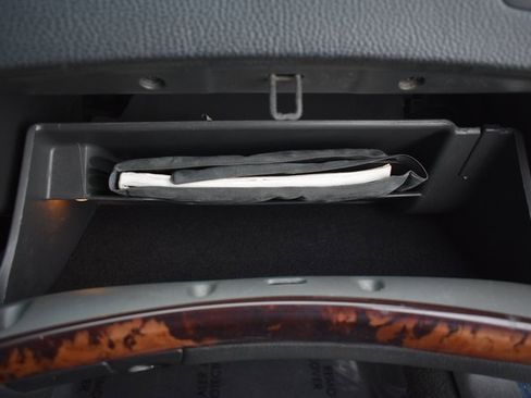 Used 2006 Volvo XC70 2.5T image 38