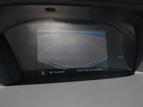 Used 2013 Honda Accord EX-L image 17