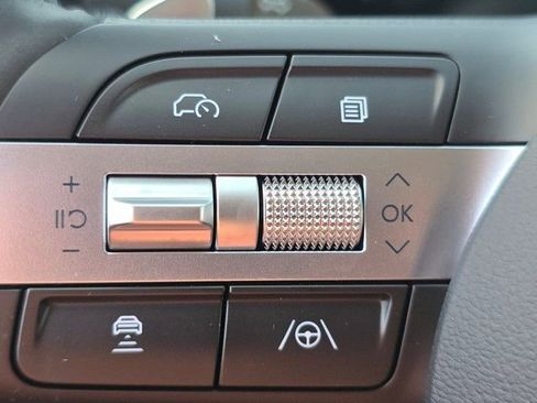 Certified 2025 Hyundai Sonata SEL image 17