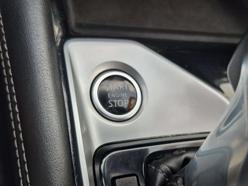 Used 2020 Nissan Altima 2.5 SL FWD image 15