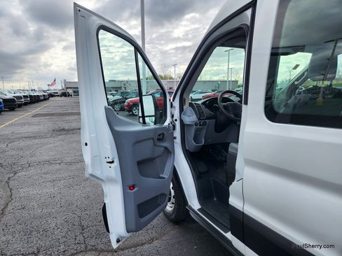 Used 2019 Ford Transit 350 XL RWD image 33