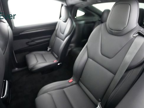 Used 2022 Tesla Model X image 24