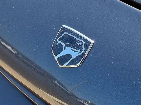 Used 2000 Dodge Viper RT/10 RWD image 30