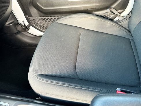 Used 2021 Jeep Wrangler Sport S image 22