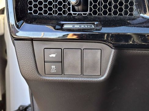 Used 2023 Honda CR-V Sport Touring image 21