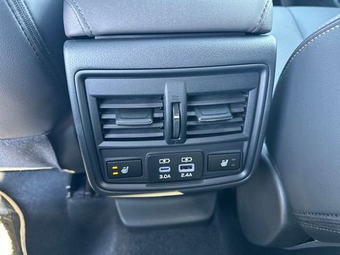 New 2026 Subaru Outback Limited image 19