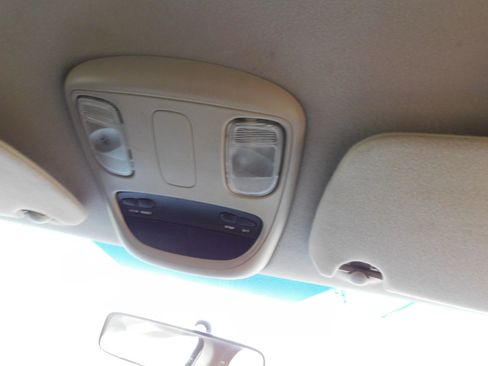 Used 2003 Dodge Ram 1500 Truck ST image 26