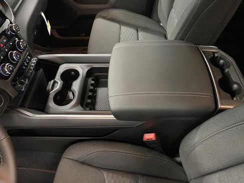 New 2026 RAM 1500 Big Horn image 19