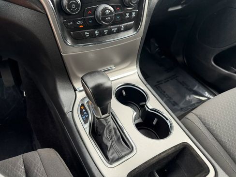 Used 2018 Jeep Grand Cherokee Laredo AWD/4WD image 21