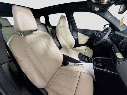 New 2026 BMW X3 xDrive30i w/ Premium Package AWD/4WD image 29