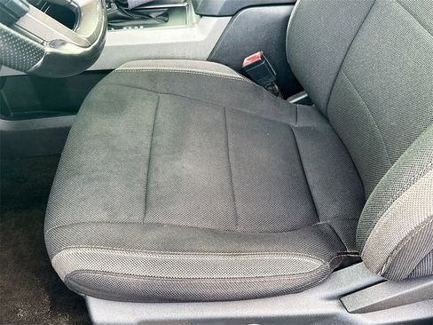 Used 2018 Ford F150 Raptor image 21