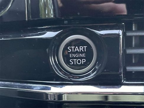 Certified 2024 Nissan Pathfinder Rock Creek image 25