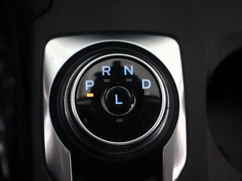 Used 2024 Ford Escape Active w/ Tech Pack #1 AWD/4WD image 56