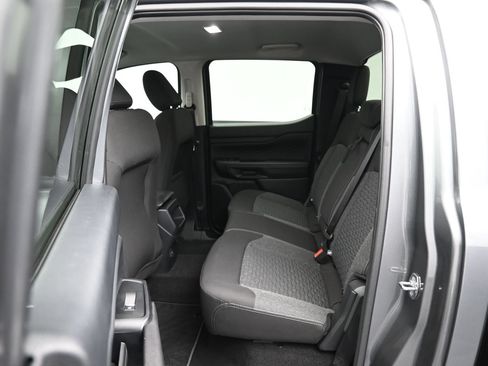 Used 2026 Ford Ranger XL RWD image 11