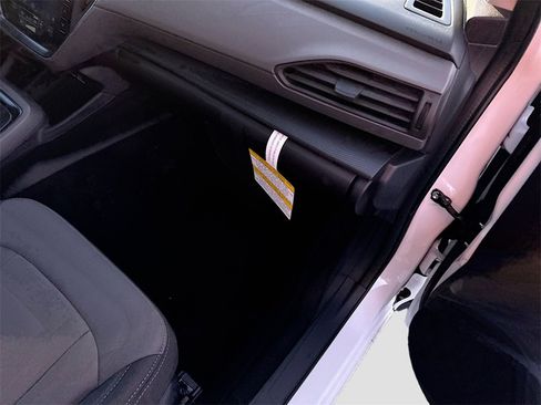 New 2026 Subaru Crosstrek 2.0i Premium image 27