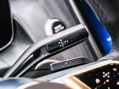 Certified 2026 Mercedes-Benz GLC 300 image 19