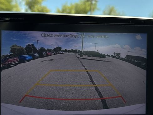 Certified 2022 Hyundai Sonata SEL image 18