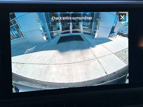 New 2025 Jeep Wrangler Sport S image 50