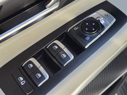 Certified 2021 Kia Telluride EX w/ EX Premium Package image 15