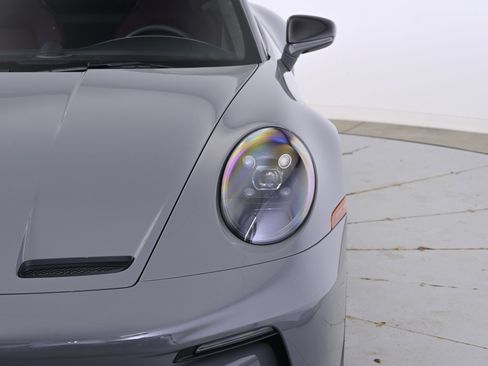 Used 2022 Porsche 911 GT3 image 12