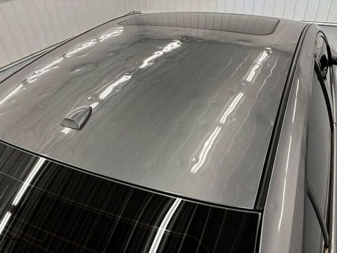 Used 2023 Nissan Altima 2.5 SR w/ SR Premium Package image 30