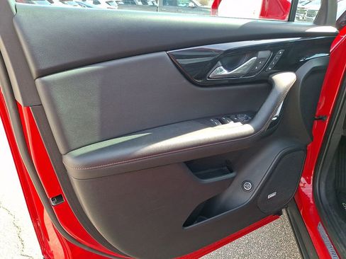 Used 2020 Chevrolet Blazer RS image 14