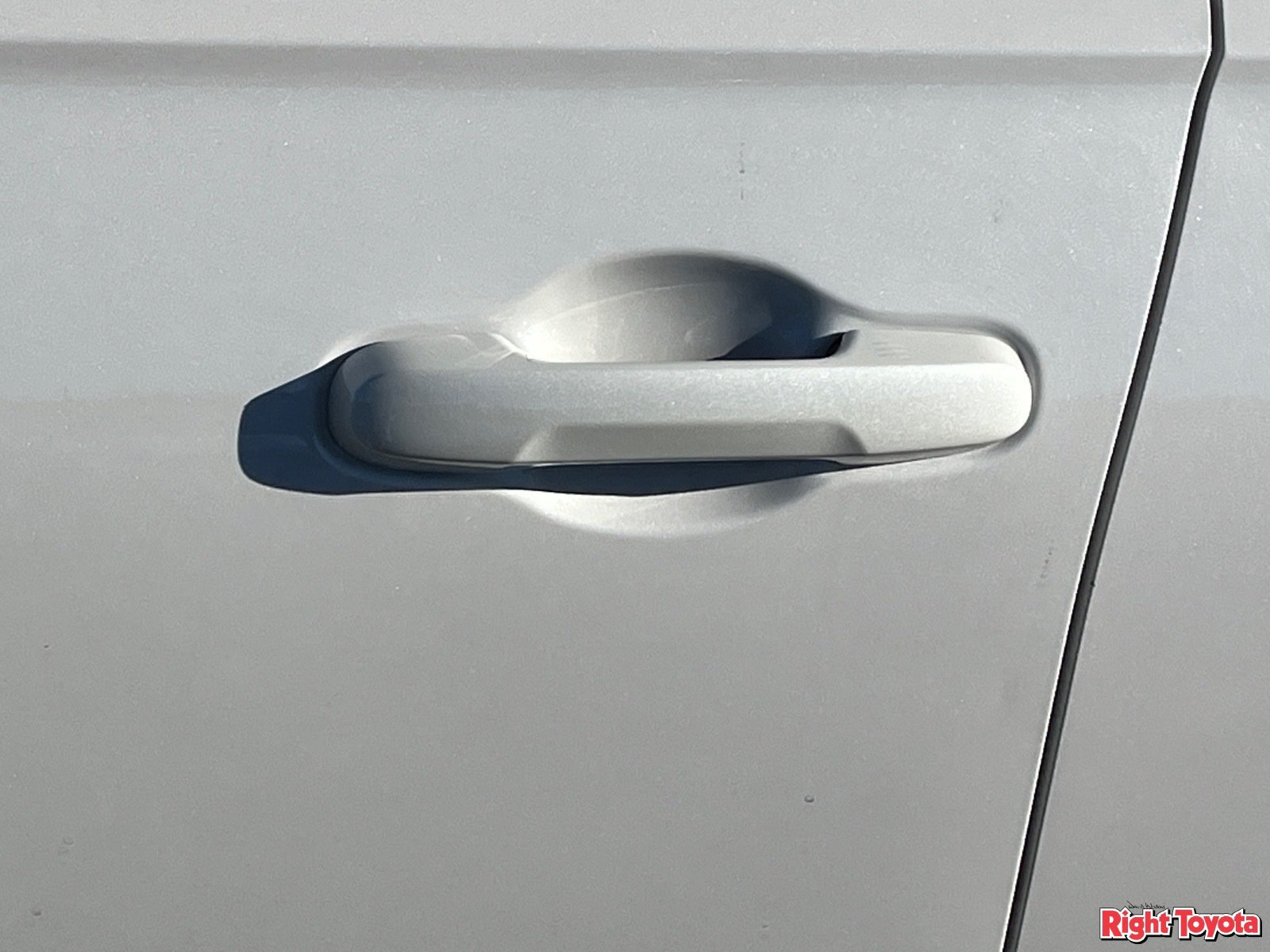 Used 2024 Honda Pilot Elite image 9