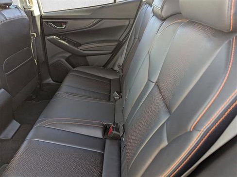 Used 2023 Subaru Crosstrek 2.5i Limited image 26