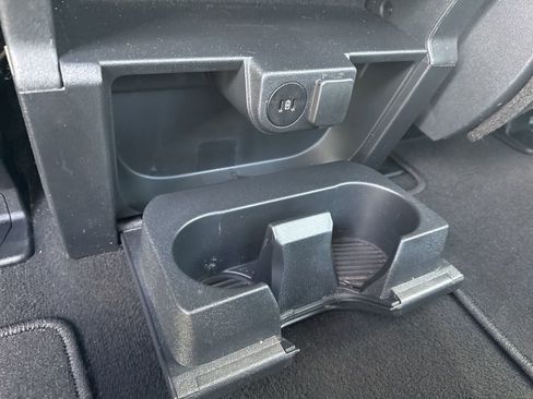 Used 2024 Ford F250 XLT image 12