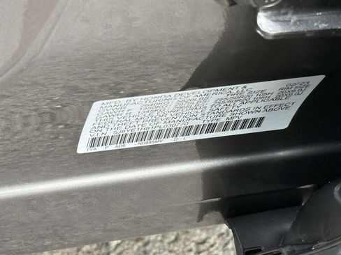 Used 2023 Acura MDX SH-AWD w/ Advance Package image 32