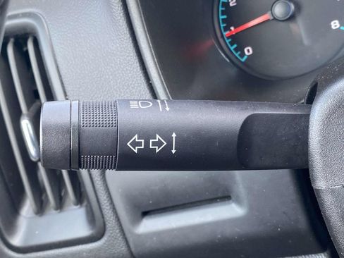 Used 2022 Chevrolet Colorado LT w/ Fleet Safety Package RWD image 19