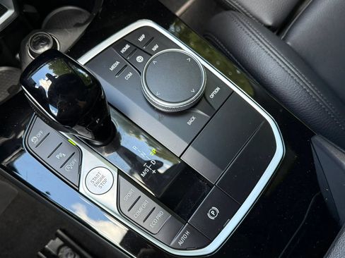 Used 2024 BMW 228i Gran Coupe FWD image 19