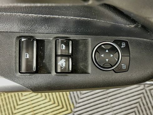 Used 2021 Ford Mustang Premium RWD image 20