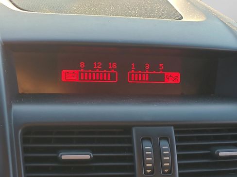 Used 2008 Pontiac G8 GT w/ Premium Package image 26