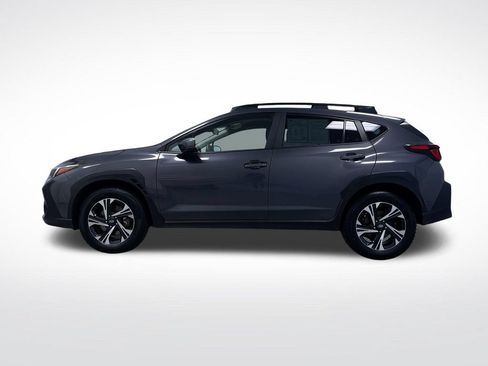 Used 2024 Subaru Crosstrek 2.0i Premium AWD/4WD image 10