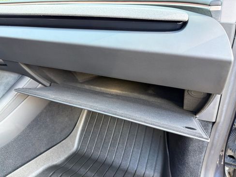 Used 2024 Tesla Model 3 Long Range image 20