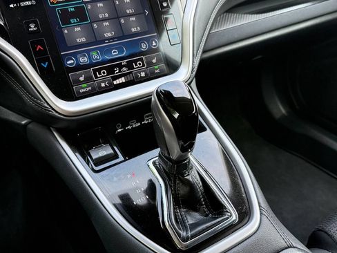 Certified 2024 Subaru Outback Premium AWD/4WD image 17