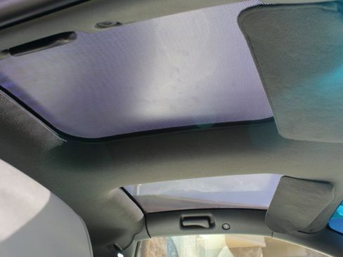 Used 1993 Chevrolet Camaro Z28 image 40