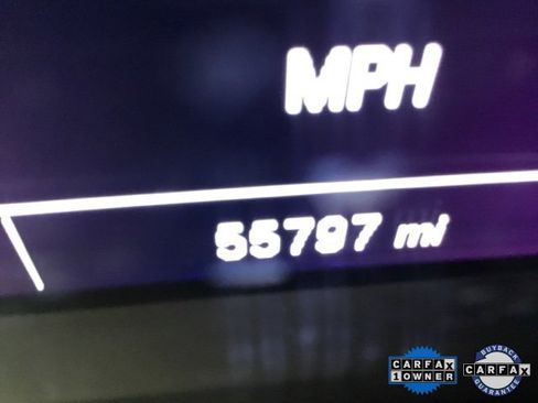 Used 2023 Chevrolet Malibu LS image 19