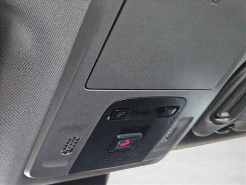 Used 2023 Toyota Camry LE FWD image 10