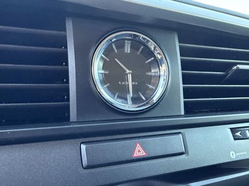 Used 2017 Lexus RX 350 FWD image 31