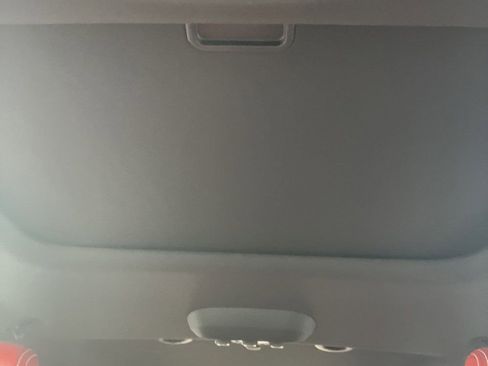 Used 2024 Dodge Durango SRT image 22