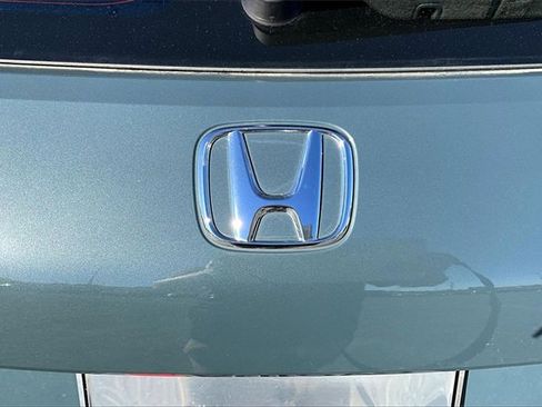 Used 2023 Honda HR-V LX image 31