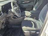 Used 2025 Chevrolet TrailBlazer LS w/ LS Convenience Package image 3
