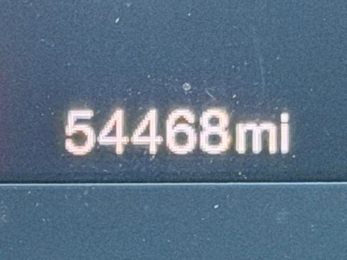 Used 2020 Jeep Renegade Altitude image 17