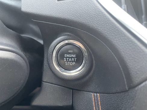 Used 2019 Subaru Crosstrek 2.0i Limited w/ Moonroof Package image 36