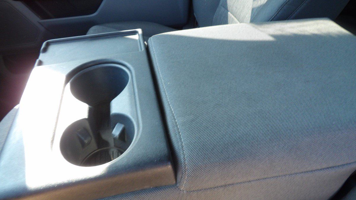Used 2022 Ford F150 XL w/ Trailer Tow Package AWD/4WD image 22