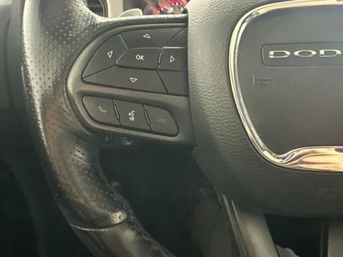 Used 2021 Dodge Charger GT w/ Blacktop Package RWD image 11